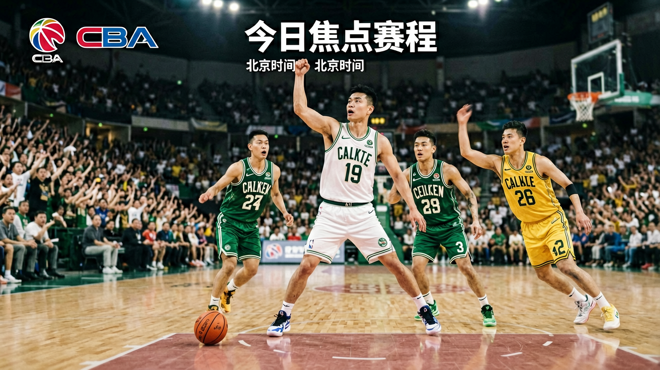 篮球比赛比分直播现场数据追踪